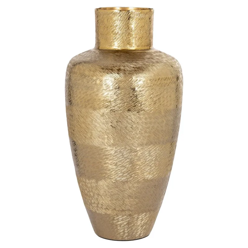 otelloshome90108