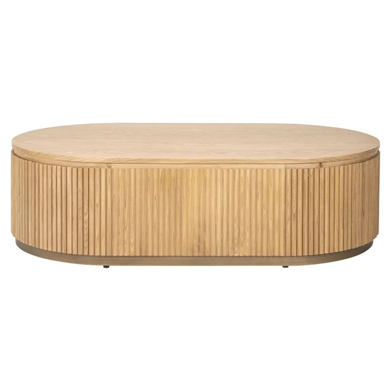 otelloshome90335