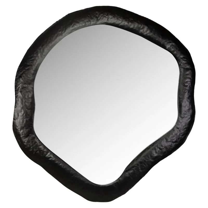 otelloshome90426