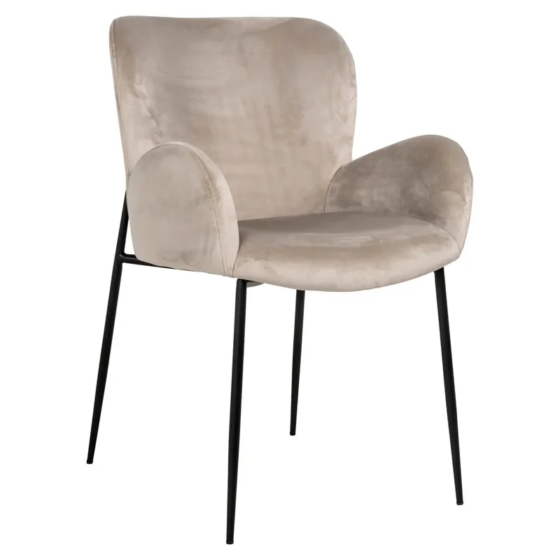 otelloshome90458