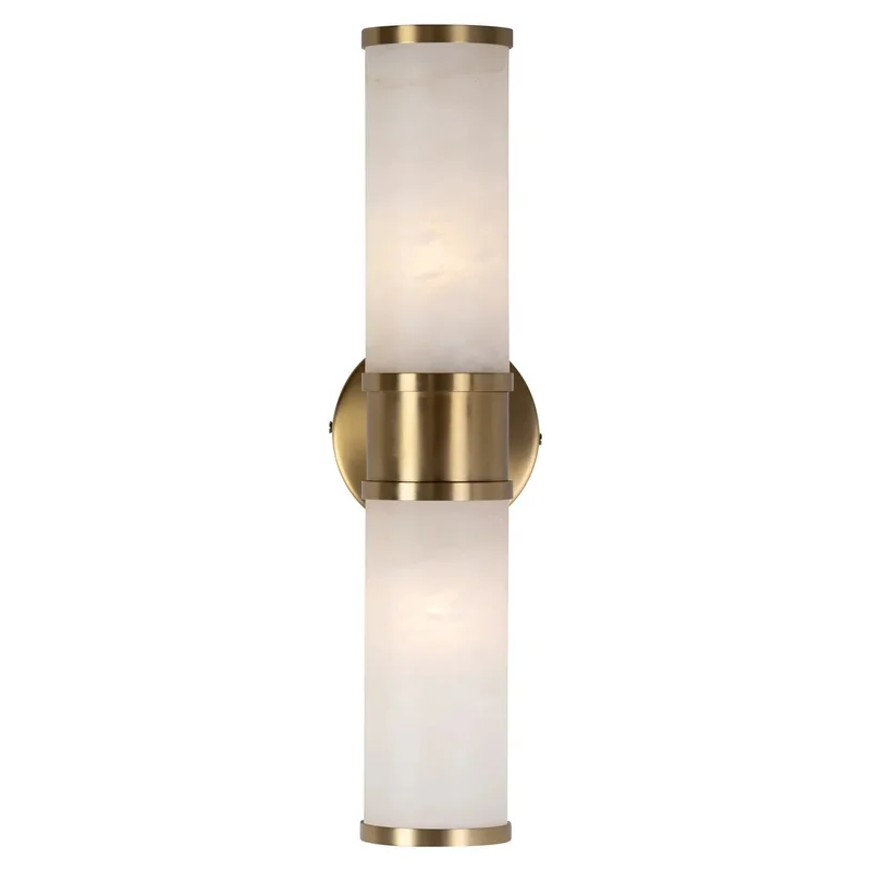 otelloshome90500