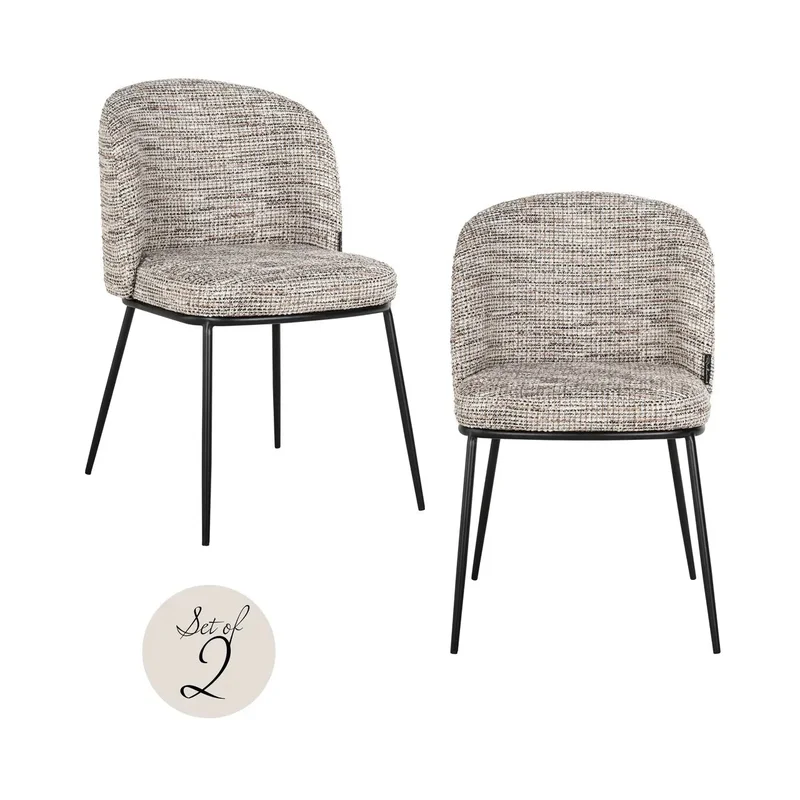 otelloshome90625