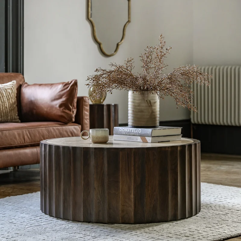 otelloshome91334