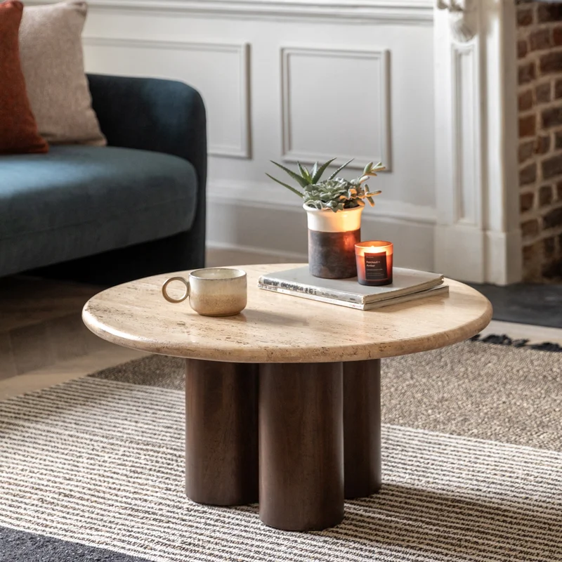 otelloshome91576