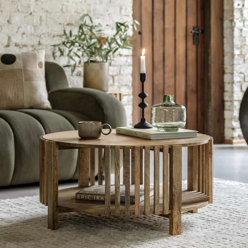 otelloshome91625