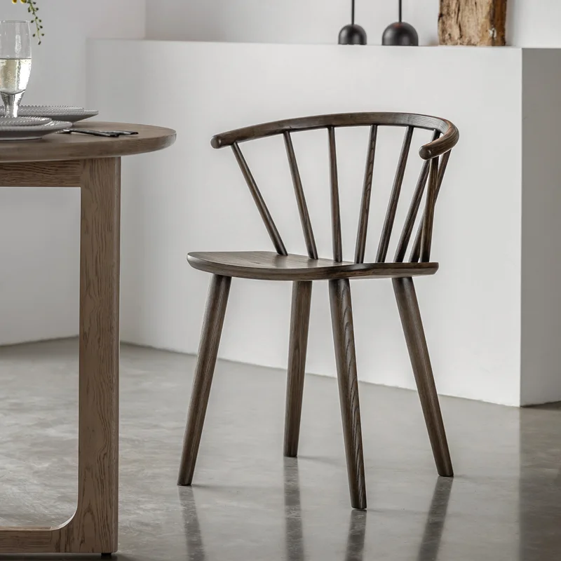 otelloshome92042