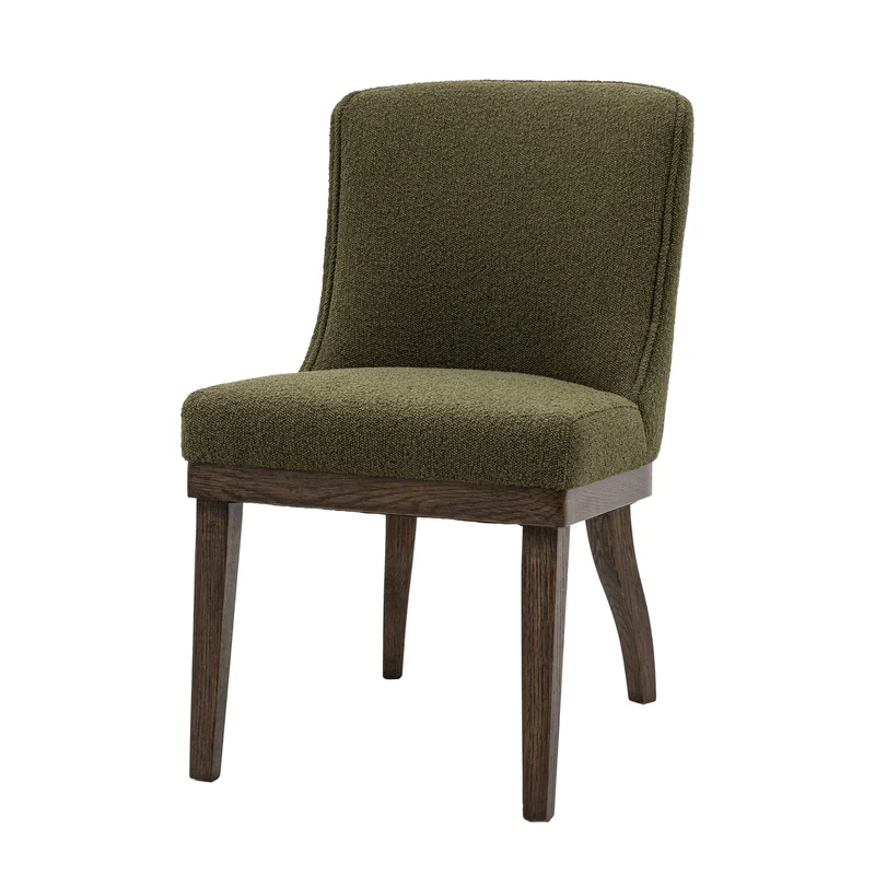 otelloshome92142