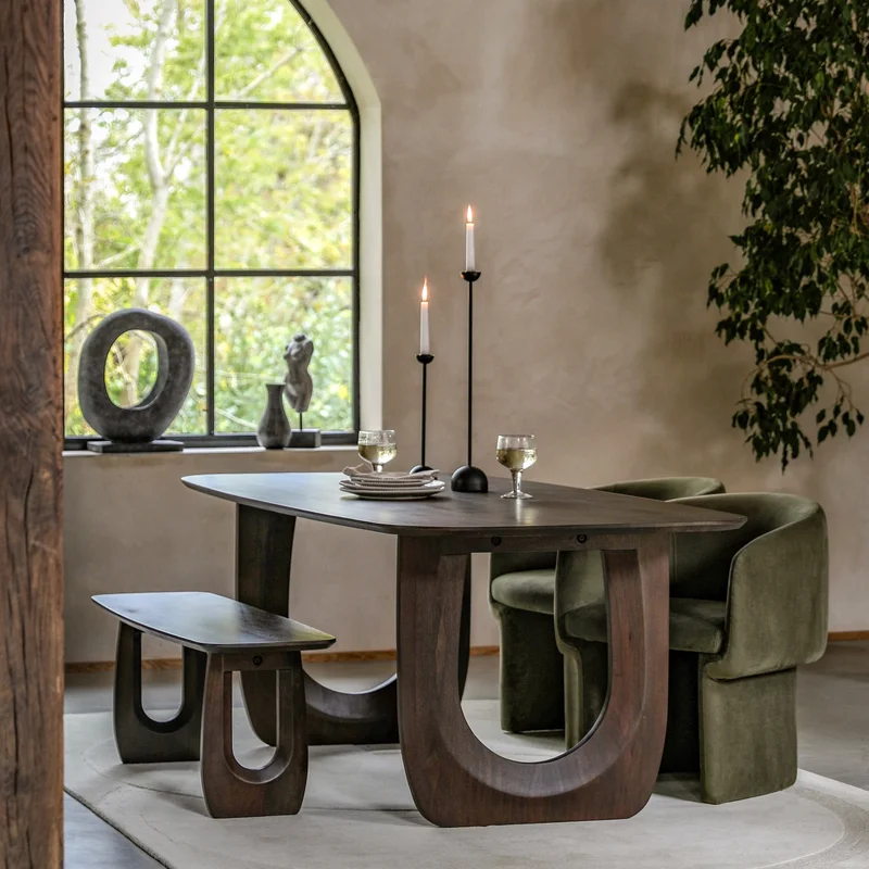 otelloshome92203