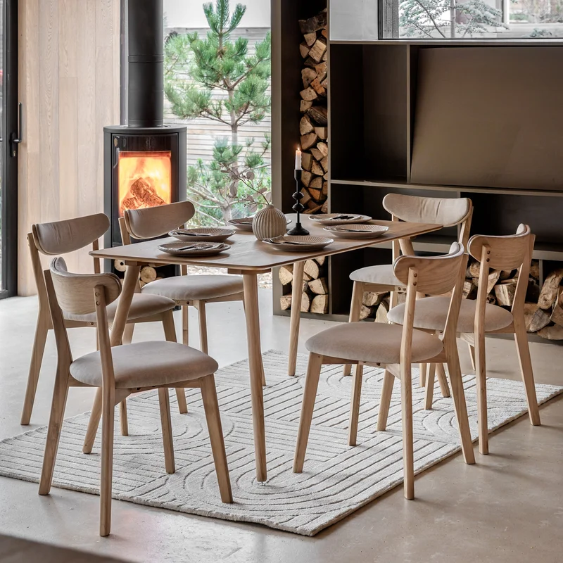 otelloshome92416