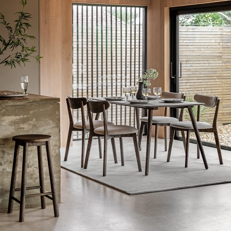 otelloshome92454