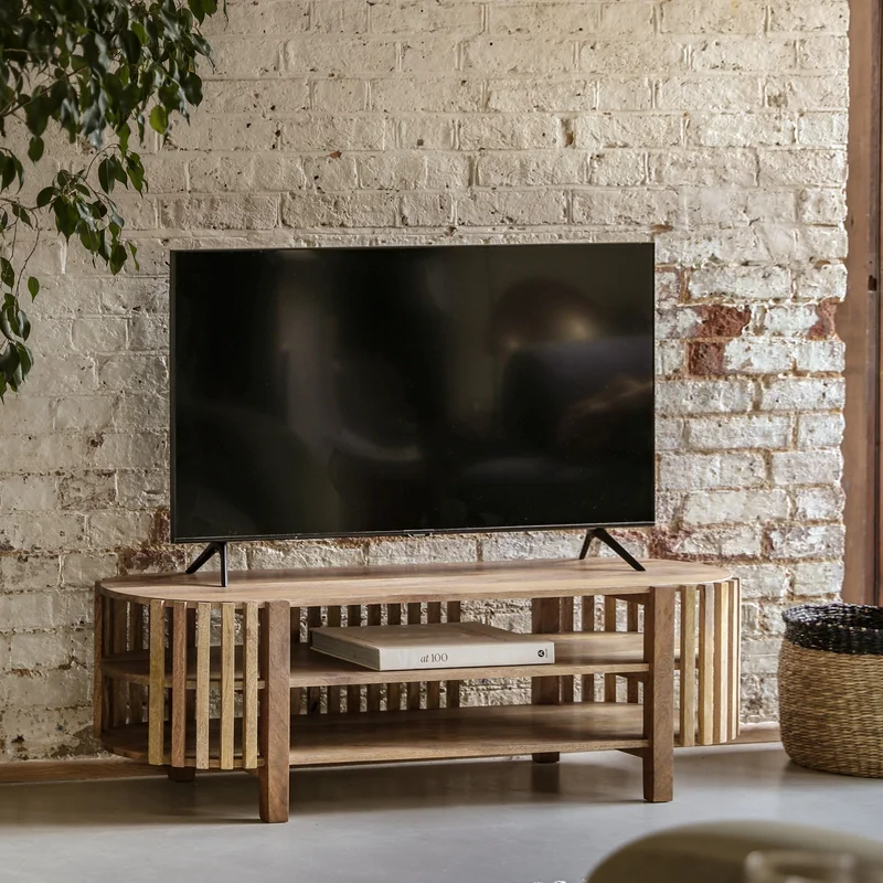 otelloshome93127