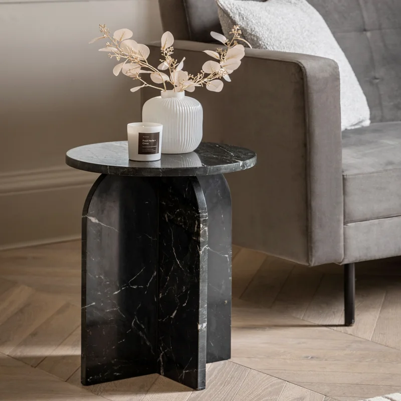 otelloshome93399