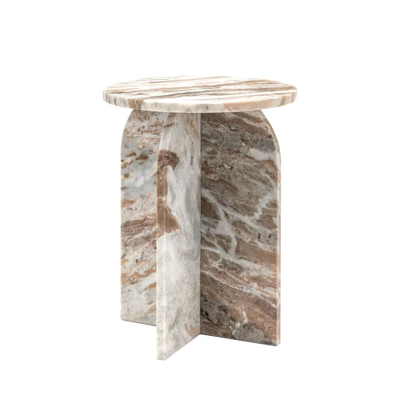 otelloshome93411