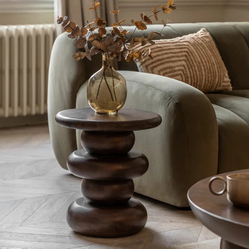 otelloshome94000