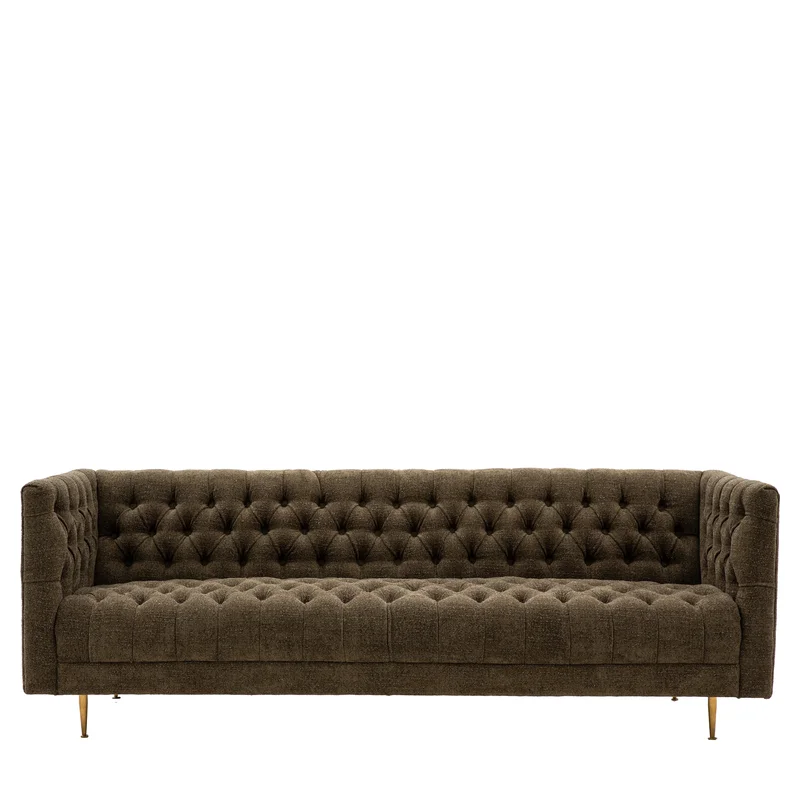 otelloshome94244