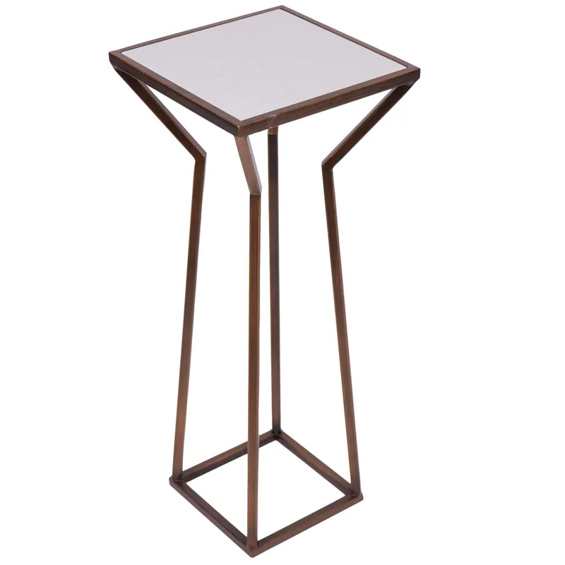 otelloshome95060