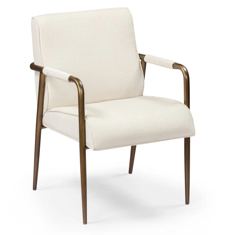 otelloshome95452
