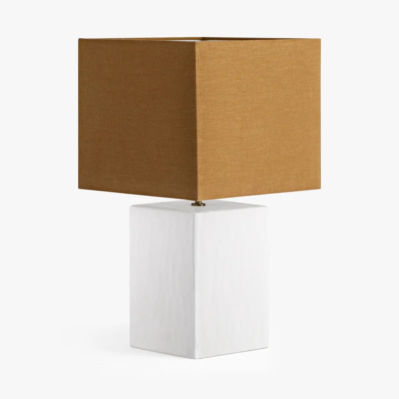 otelloshome95555