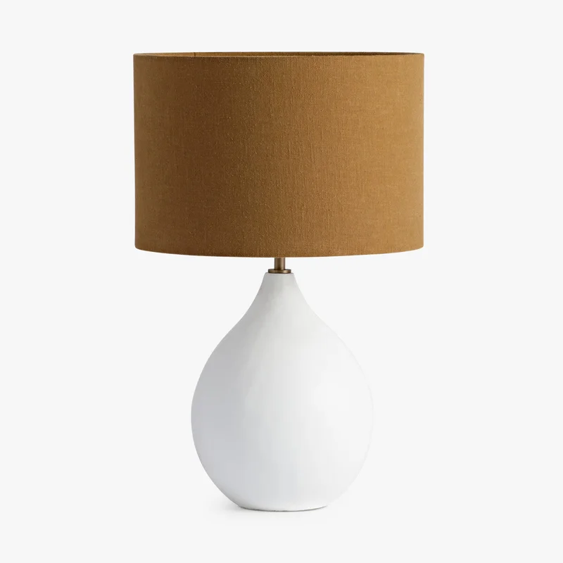 otelloshome95566