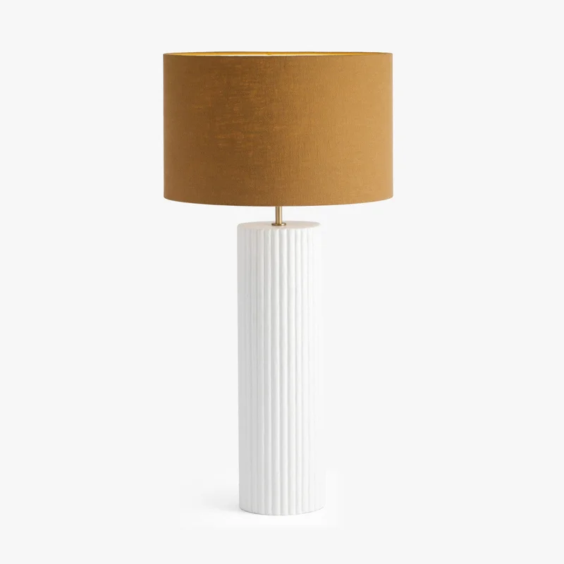otelloshome95586