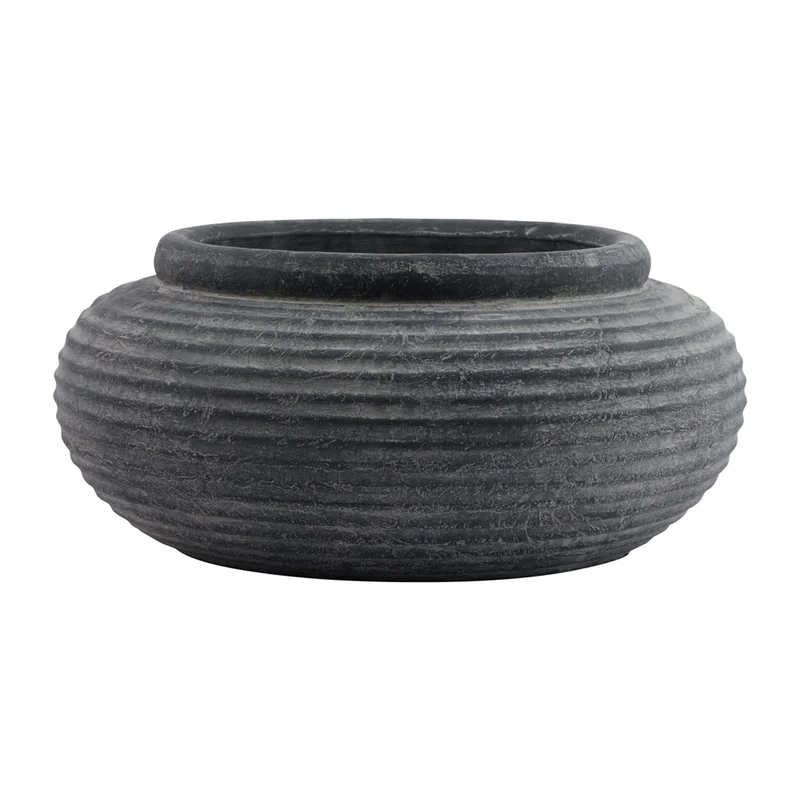 otelloshome96117