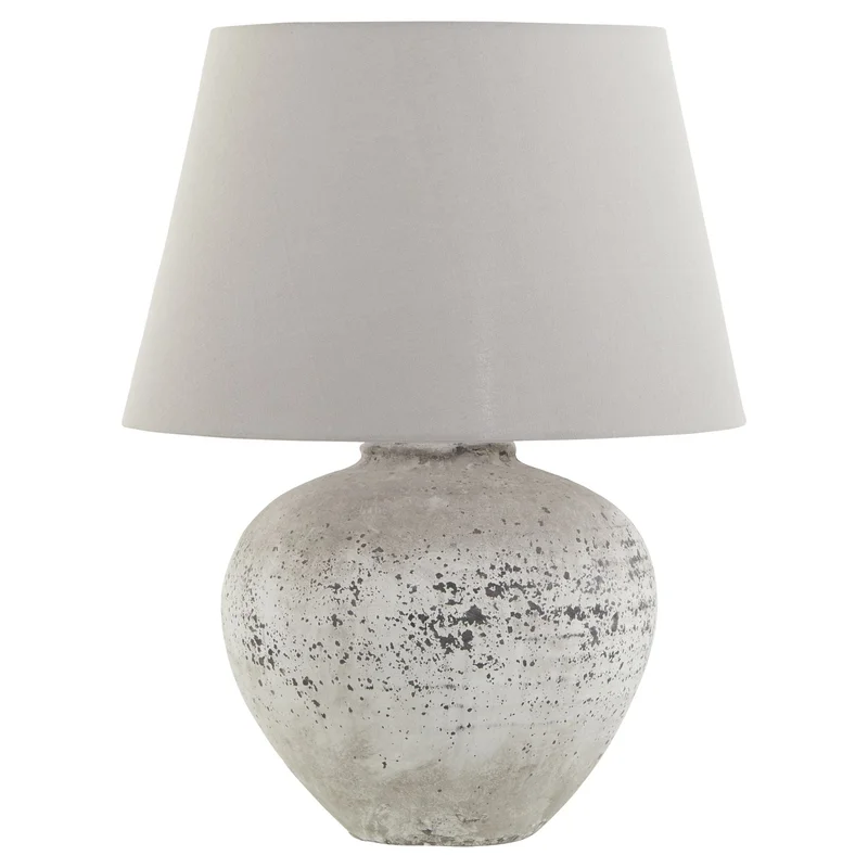 otelloshome96351