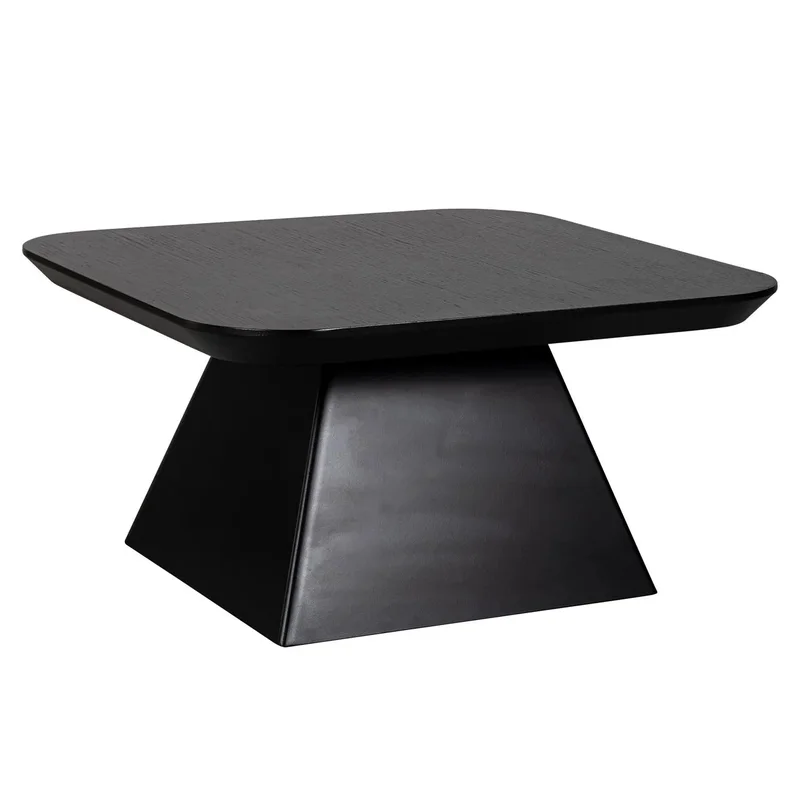 otelloshome96601
