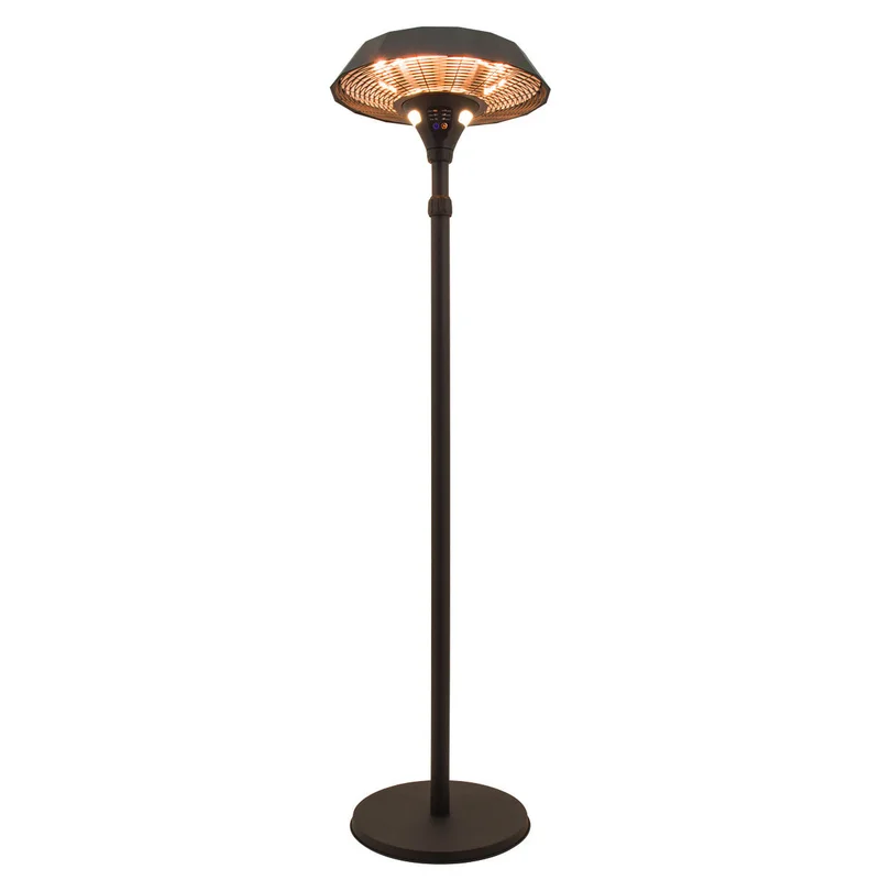 otelloshome97045