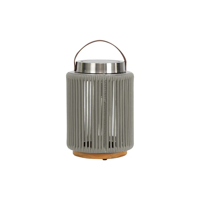 otelloshome97146