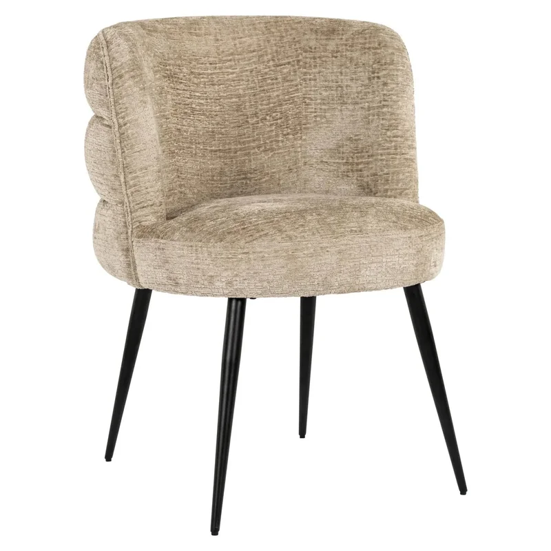 otelloshome97422