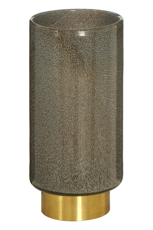 otelloshome98142