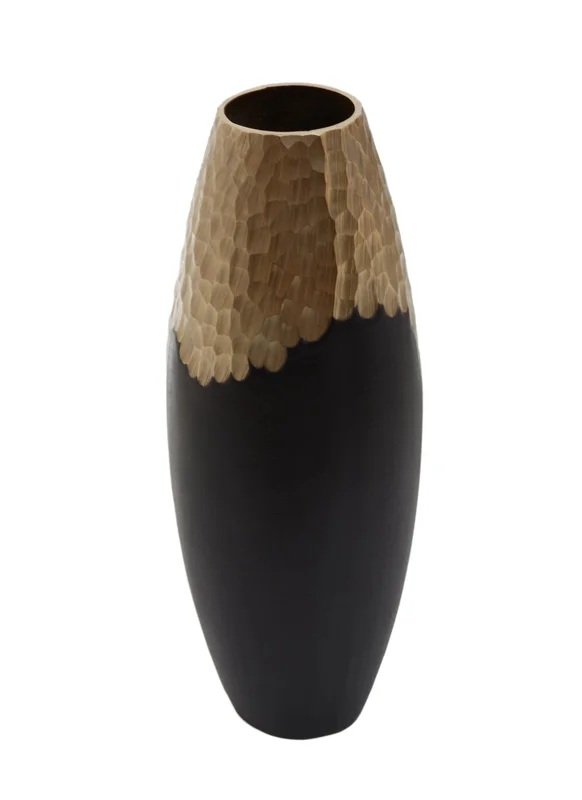 otelloshome98440