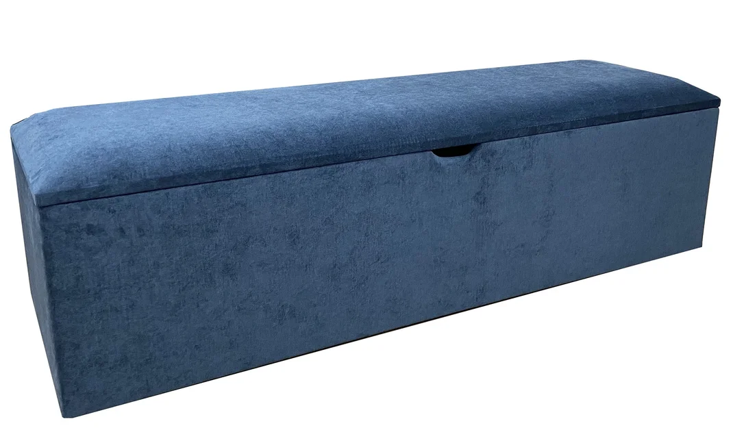 pavilioninteriors71107