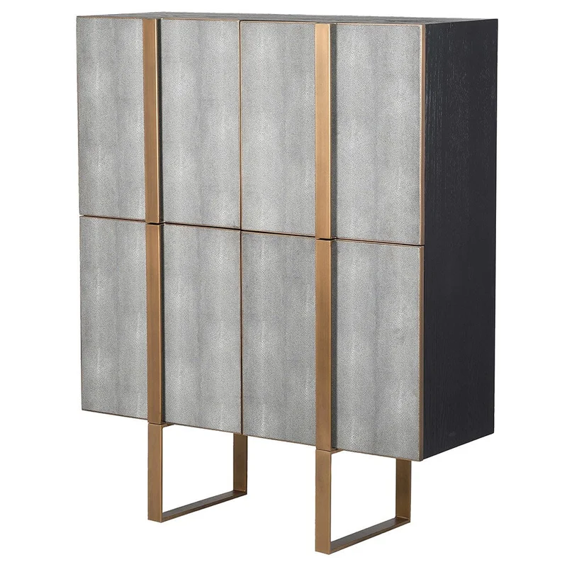 pavilioninteriors72766