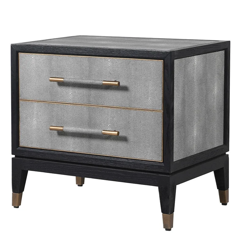 pavilioninteriors72792