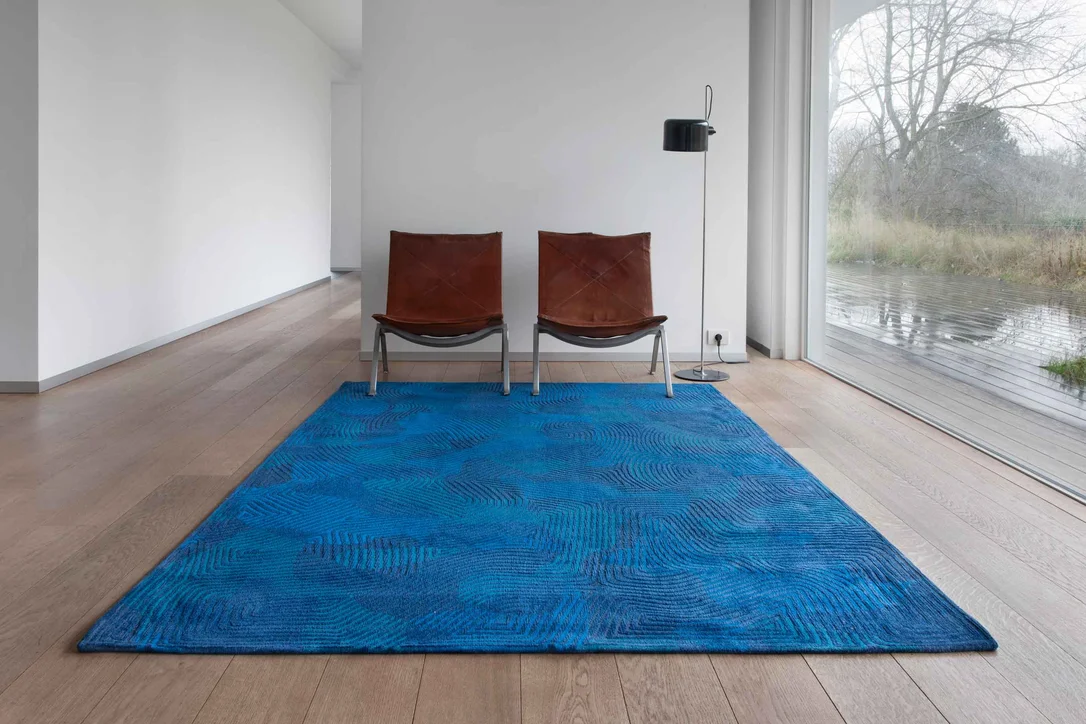 pavilioninteriors73296