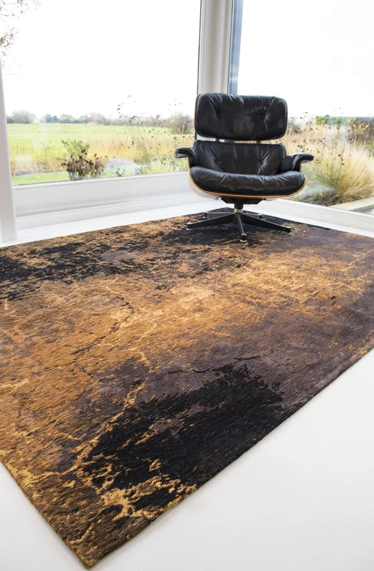 pavilioninteriors73322