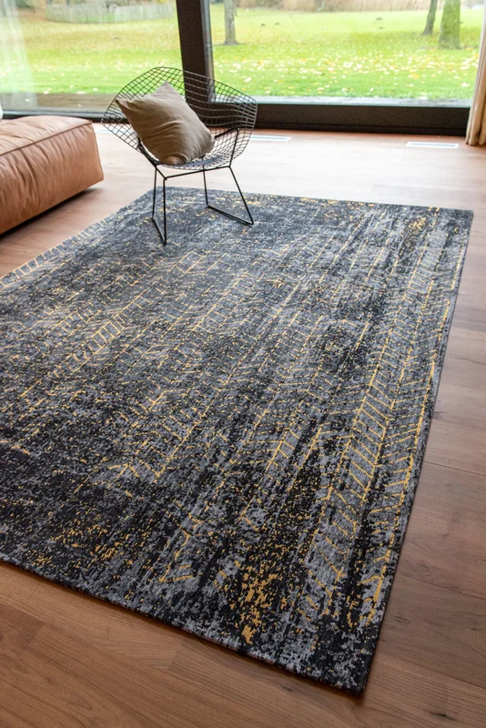 pavilioninteriors73356