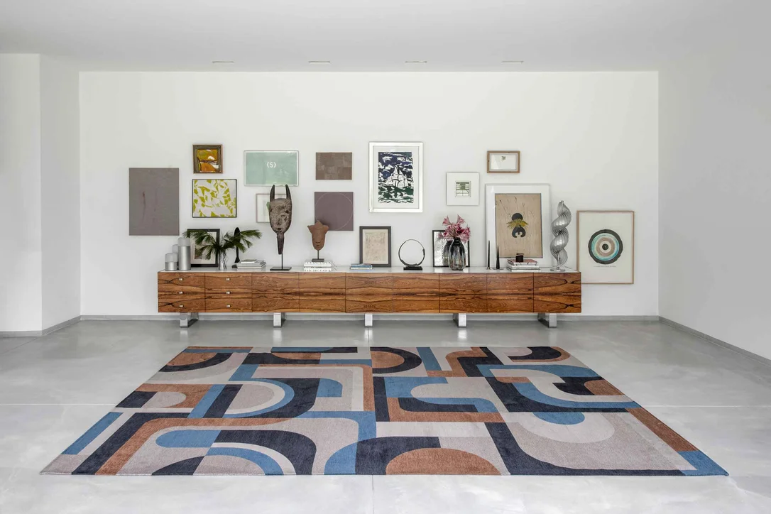 pavilioninteriors73364