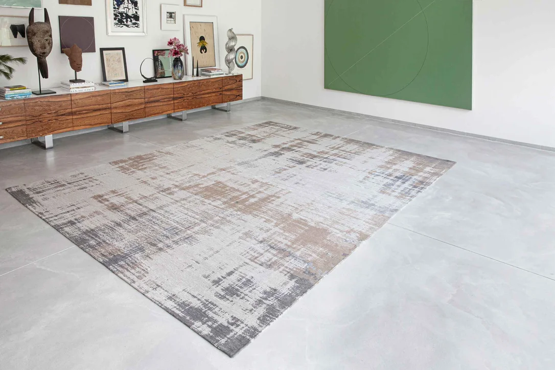pavilioninteriors73415