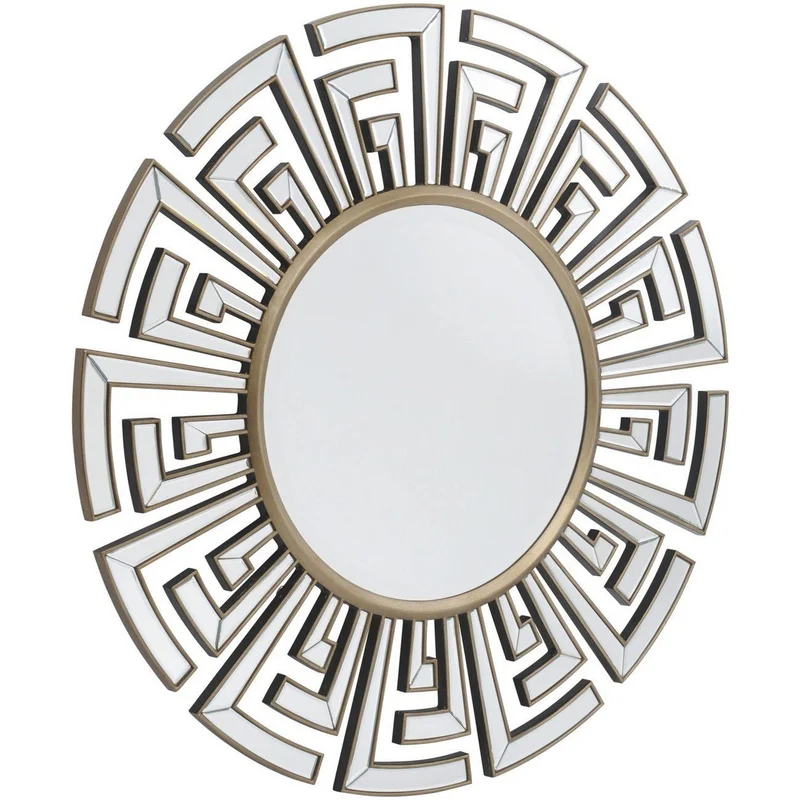 pavilioninteriors74015