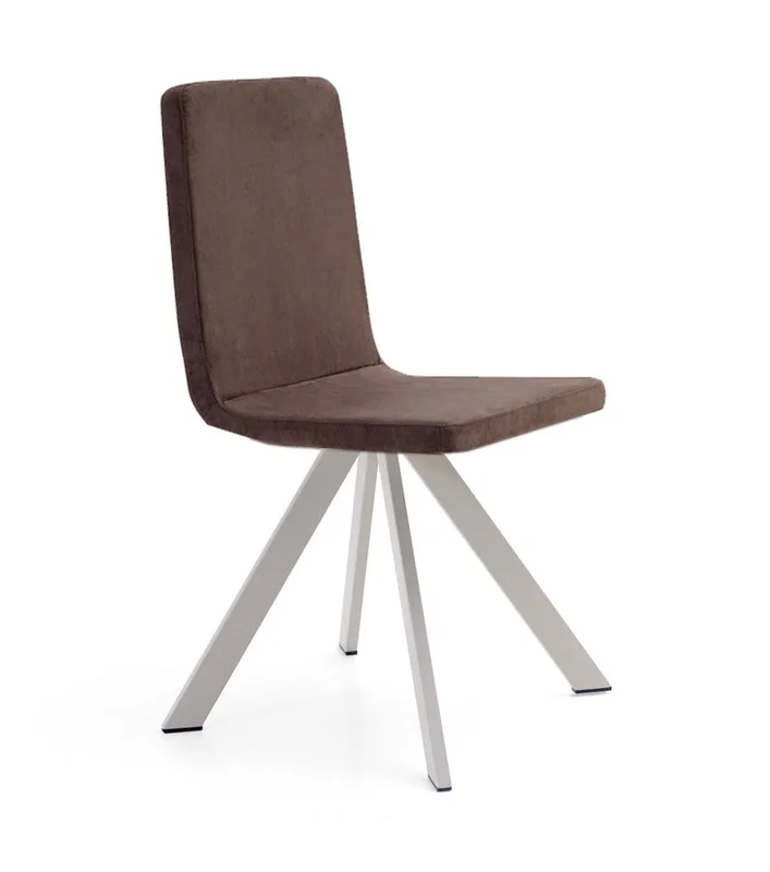 pavilioninteriors74130