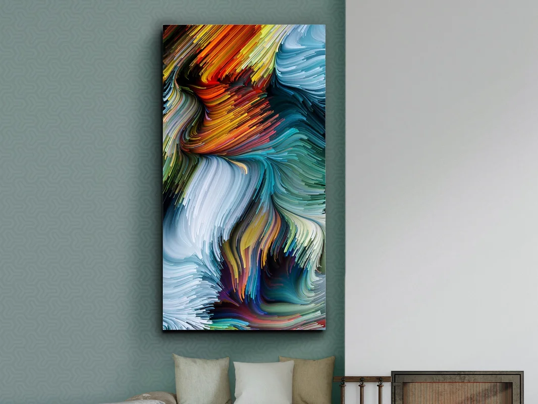 pavilioninteriors74305