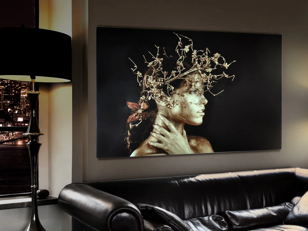 pavilioninteriors74329