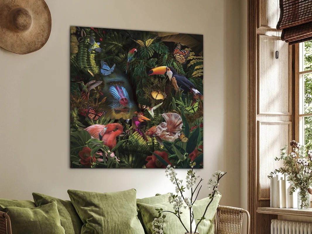 pavilioninteriors74363