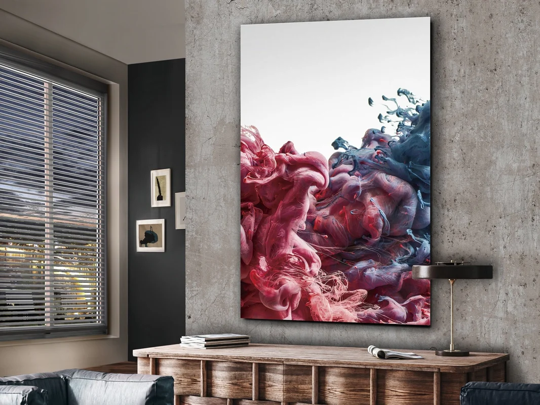 pavilioninteriors74386