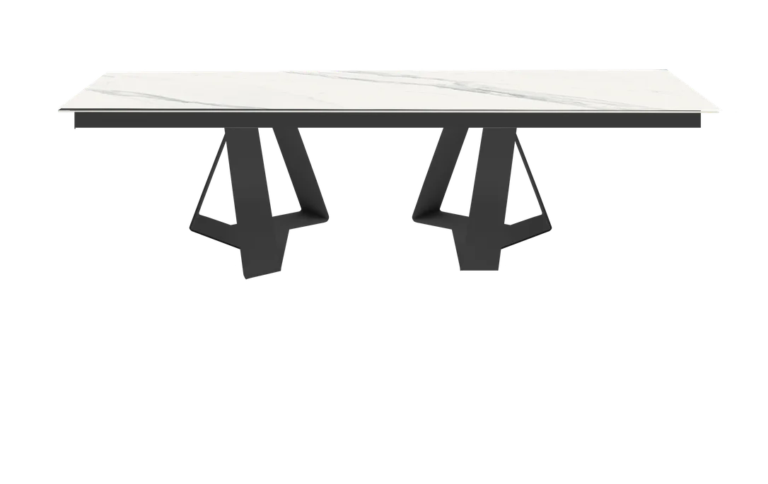 pavilioninteriors75102