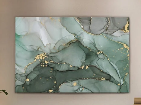 pavilioninteriors76019