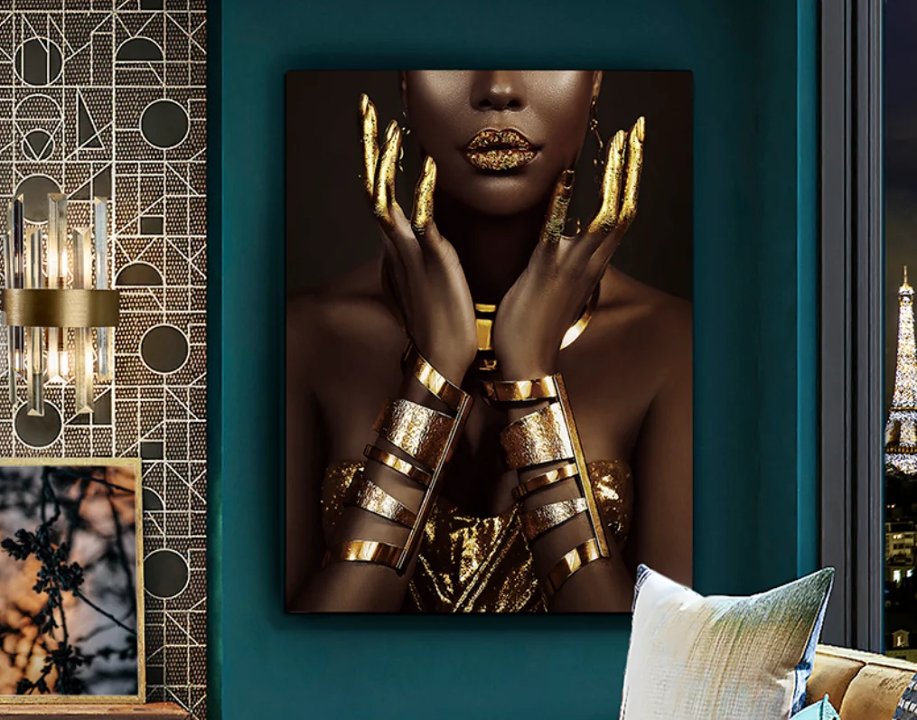 pavilioninteriors76051