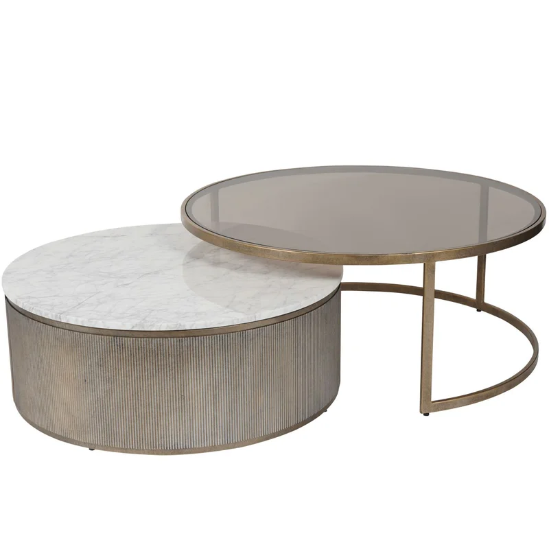 pavilioninteriors77248